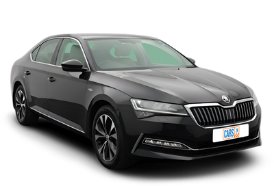 Skoda Superb-img